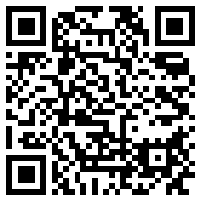 QR Code for bitcoin:bitcoin:bitcoin:dash:XfRYY1QMhHBDyVT4Pi6MWUzEMssTQQCCRB