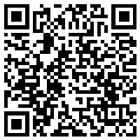 QR Code for bitcoin:bitcoin:bitcoin:dash:XfRYcPMusy41Sm56baa1EJf4YDpnU5XQLW