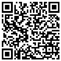 QR Code for bitcoin:bitcoin:bitcoin:dash:XfRYdReU2veKgGasvdoMv6kngf2bDLXfTM