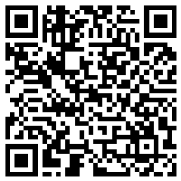QR Code for bitcoin:bitcoin:bitcoin:dash:XfRYkq28UC7brp7N6jWECHCa1tkmB3zz5m