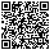 QR Code for bitcoin:bitcoin:bitcoin:dash:XfRYuoinAgTUam2cbPAUsXnBPb5nFgFSK1