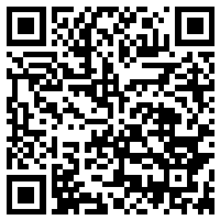 QR Code for bitcoin:bitcoin:bitcoin:dash:XfRZ1XBfWHRGwW6HadkPMzcx3cFaT4RBtG
