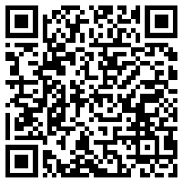 QR Code for bitcoin:bitcoin:bitcoin:dash:XfRZErtfzsXZdQ9sL2vFNqzMMWXfMbinLH