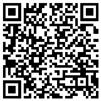 QR Code for bitcoin:bitcoin:bitcoin:dash:XfRZaWM4vfnf1QneLFr7gYQaJcB99vqbdu