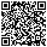 QR Code for bitcoin:bitcoin:bitcoin:dash:XfRaJNja5TM3BbFMLfDJecpvauWX3ucJtm