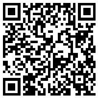QR Code for bitcoin:bitcoin:bitcoin:dash:XfRaM3EDwYBzxc3JBZ1dUzM69mZmkvEs6C