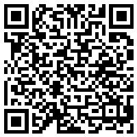 QR Code for bitcoin:bitcoin:bitcoin:dash:XfRaRH8bn44sEU9YpdHNFcLQ6HeV5fPS6d