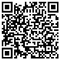 QR Code for bitcoin:bitcoin:bitcoin:dash:XfRaU4wKMMFvkB4EWAFGsQfHi4yqhUuQ9x