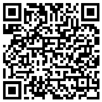 QR Code for bitcoin:bitcoin:bitcoin:dash:XfRaXJCJiNitDMYXp4EhmpvvwBJAXcZjyC