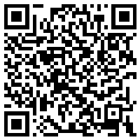 QR Code for bitcoin:bitcoin:bitcoin:dash:XfRah5HkwB8BYyb8gxMCuuSfu7bMFCMJEj
