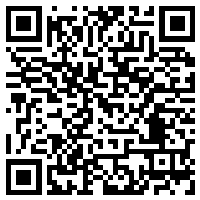 QR Code for bitcoin:bitcoin:bitcoin:dash:XfRb2h8RMQ9sw2tBCmhRC79eWCySseoB1Z