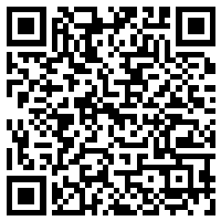 QR Code for bitcoin:bitcoin:bitcoin:dash:XfRb56zJtkhh7q2dyFPS2fsX7rVnqCq3R6