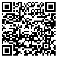 QR Code for bitcoin:bitcoin:bitcoin:dash:XfRbNFc2vNGMAnqSQV3c1RDdGMCMiVsoqd