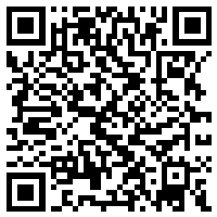 QR Code for bitcoin:bitcoin:bitcoin:dash:XfRcB9T4chjpXGheR3EDVvDgpdWM9AXFar