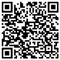 QR Code for bitcoin:bitcoin:bitcoin:dash:XfRcJEBxkY9QPdZ6ZwvFSiykyxwMFcwbve