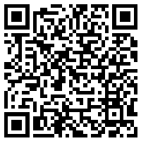 QR Code for bitcoin:bitcoin:bitcoin:dash:XfRcUi8FidxYNpxQf13wYwabeMpHnRsPD4