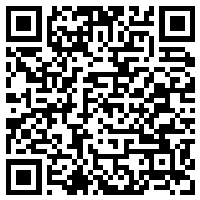 QR Code for bitcoin:bitcoin:bitcoin:dash:XfRcX3Fqhj2Ci3e6ow8u5siXFCCbqfhstZ