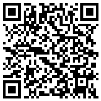 QR Code for bitcoin:bitcoin:bitcoin:dash:XfRcfRPVFF2fYLxhP54Um8b1wXQ1hSRb1q