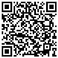 QR Code for bitcoin:bitcoin:bitcoin:dash:XfRchHBzqC1KBF1nVqSgnHejrVRUM74ARi
