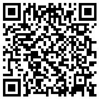 QR Code for bitcoin:bitcoin:bitcoin:dash:XfRd1HApXgVSUnJbH6te1Ns8FGk42AkZYu