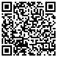 QR Code for bitcoin:bitcoin:bitcoin:dash:XfRdBx6itSX1dDK7P18ADxnpkRjtr5pc3Q