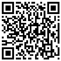QR Code for bitcoin:bitcoin:bitcoin:dash:XfRdH99y2QfxSZMXnAGF3WP75GREGfg57b