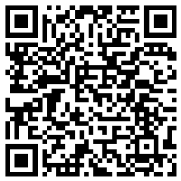 QR Code for bitcoin:bitcoin:bitcoin:dash:XfRdKCixQe44Bri2TQPFcczTD8pubVgrdT