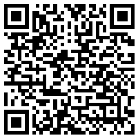 QR Code for bitcoin:bitcoin:bitcoin:dash:XfRdYQYx2e2mih4bV9PzbEv3hsQJLeR63w