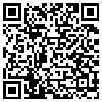QR Code for bitcoin:bitcoin:bitcoin:dash:XfRdd7ENkRkRWYijYbYL3jpG3xTceZshtk