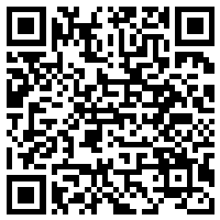 QR Code for bitcoin:bitcoin:bitcoin:dash:XfReDYc49HUzxW1hKq7mLPMs2TAYMwWQ4E