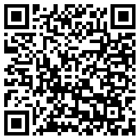 QR Code for bitcoin:bitcoin:bitcoin:dash:XfReFk95Az2x6ctEAA9D3U7a1j8Rit6dhQ
