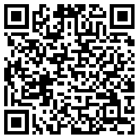 QR Code for bitcoin:bitcoin:bitcoin:dash:XfReR4qs7Kk72Es7PwYMGcpbBkNS65sC58