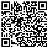 QR Code for bitcoin:bitcoin:bitcoin:dash:XfRecCQc96NAFMf4ueb2V21MCFKpdWQLvY