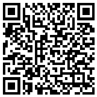 QR Code for bitcoin:bitcoin:bitcoin:dash:XfRfAkwv3jiACkthiBXb3ncxyVdsyXZGRv