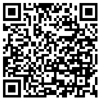 QR Code for bitcoin:bitcoin:bitcoin:dash:XfRfBvHsZgnmLYJH8Nh33G5PXjqqCbDsSP