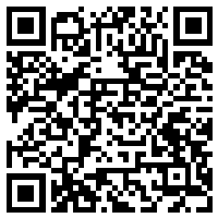 QR Code for bitcoin:bitcoin:bitcoin:dash:XfRfW5FVAoitALRrgz9tg8C5ARHgXmfsYD