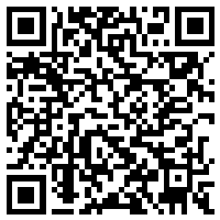 QR Code for bitcoin:bitcoin:bitcoin:dash:XfRfjSbFeQvMjxbDcXDKcoqw3yhGSfDfFx