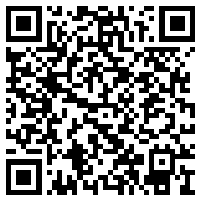 QR Code for bitcoin:bitcoin:bitcoin:dash:XfRfwkcypkF2UWM2PfgdhAC51wXDZzn16V