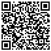 QR Code for bitcoin:bitcoin:bitcoin:dash:XfRgCFu4UnBRBoyvUggEXL9wa4aJNB7itC