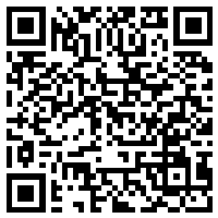 QR Code for bitcoin:bitcoin:bitcoin:dash:XfRgDghEGRfRtRRBK7tmEvn1igrLdPGKoE
