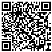 QR Code for bitcoin:bitcoin:bitcoin:dash:XfRgR5xwDGHa6WAa89cy6t6obCd2SDaNMG