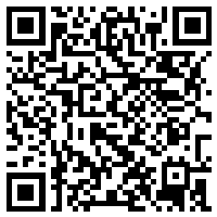 QR Code for bitcoin:bitcoin:bitcoin:dash:XfRggb6CgJhkLZkq5YNTqcvjowCPSScAcZ