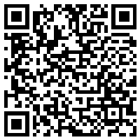 QR Code for bitcoin:bitcoin:bitcoin:dash:XfRgzmkvrC3ibrS6dXmF8a33wQqAdw2Eg9