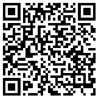 QR Code for bitcoin:bitcoin:bitcoin:dash:XfRhc41fpLF4mmJ57oySeNh7z6egFfbhSe