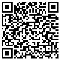 QR Code for bitcoin:bitcoin:bitcoin:dash:XfRiBwAw3HHwg6ffid7ZacVoDrHMCc1DB7
