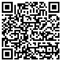 QR Code for bitcoin:bitcoin:bitcoin:dash:XfRiFZEFNqufE2GE3woT2TJheb6g87Emid