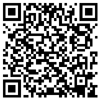 QR Code for bitcoin:bitcoin:bitcoin:dash:XfRiRJcnmWVUej9DWk55QLqbKuwjdYMsiD