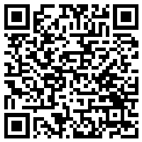 QR Code for bitcoin:bitcoin:bitcoin:dash:XfRiYwCAud9ybdJFprHobfhvWREc4edM9Z