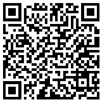 QR Code for bitcoin:bitcoin:bitcoin:dash:XfRitNw3p7gnGAEPFfsoopqsgGkyq5XCCN
