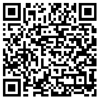 QR Code for bitcoin:bitcoin:bitcoin:dash:XfRjULLX7yp3GuutHgzLoKuHvrhCMjd28z
